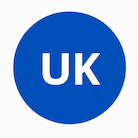 UK